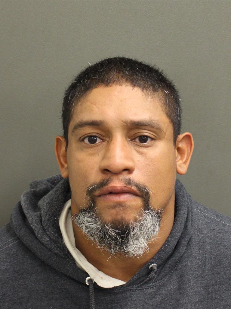  RAFAELA A JR RINCON Photo Image