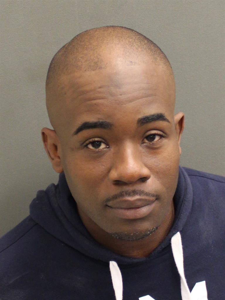  KENNY DESRAVINES Photo Image