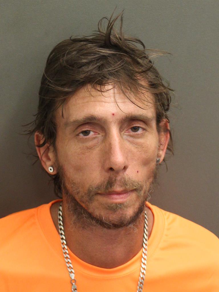 MICHAEL PATRICK RILEY Mugshot MICHAEL PATRICK RILEY Mugshot / County Arrests / Orange County Arrests