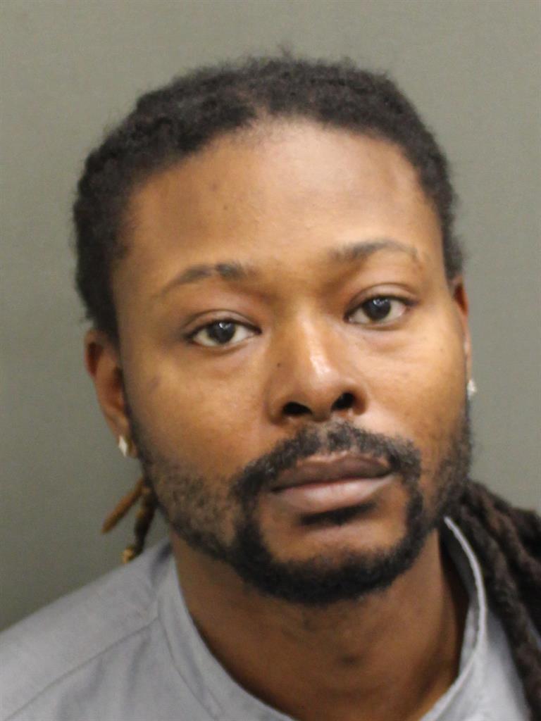  JAVARIS DEJAUN GRIER Photo Image