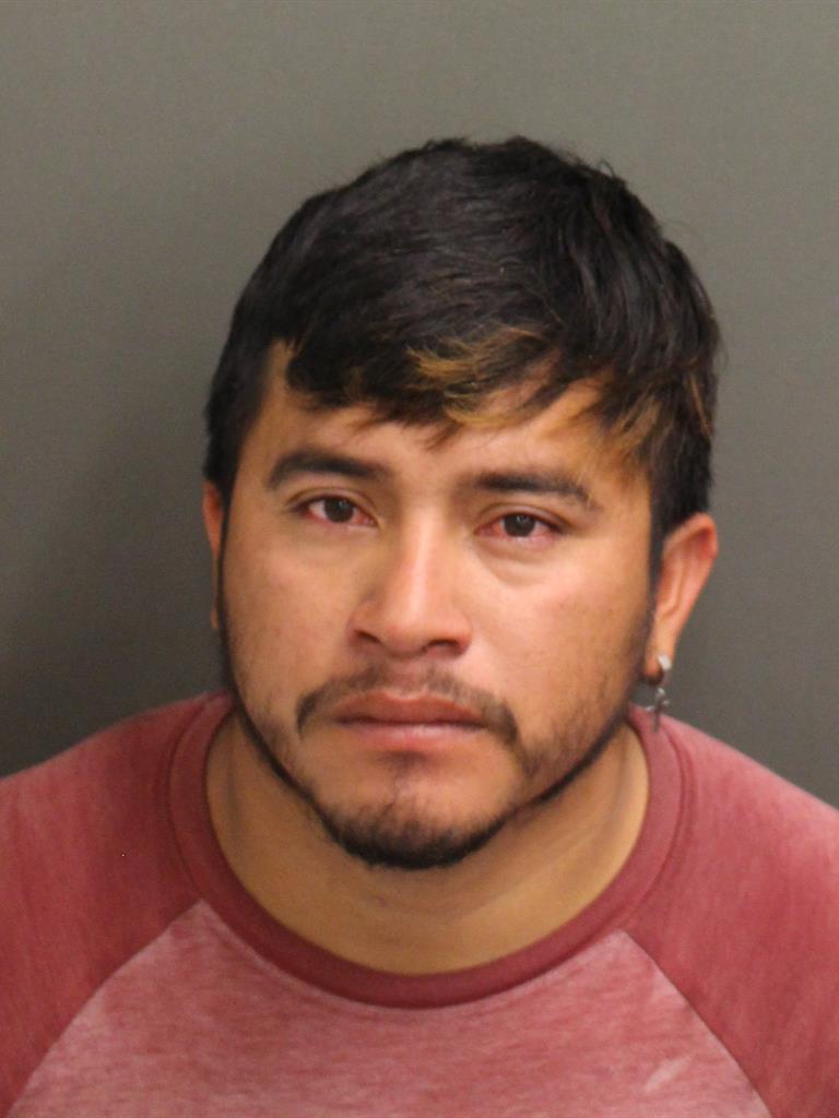  EDGAR CHOCCHO Photo Image