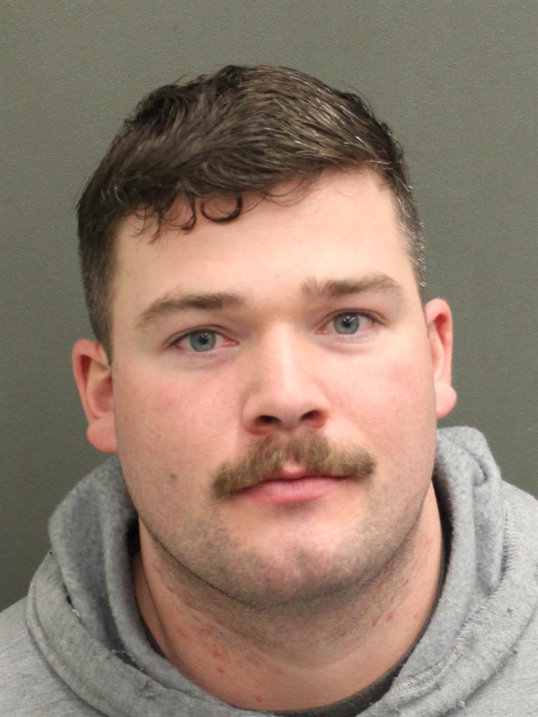  LUKE ANTHONYARMEN LANE Mugshot / County Arrests / Orange County Arrests