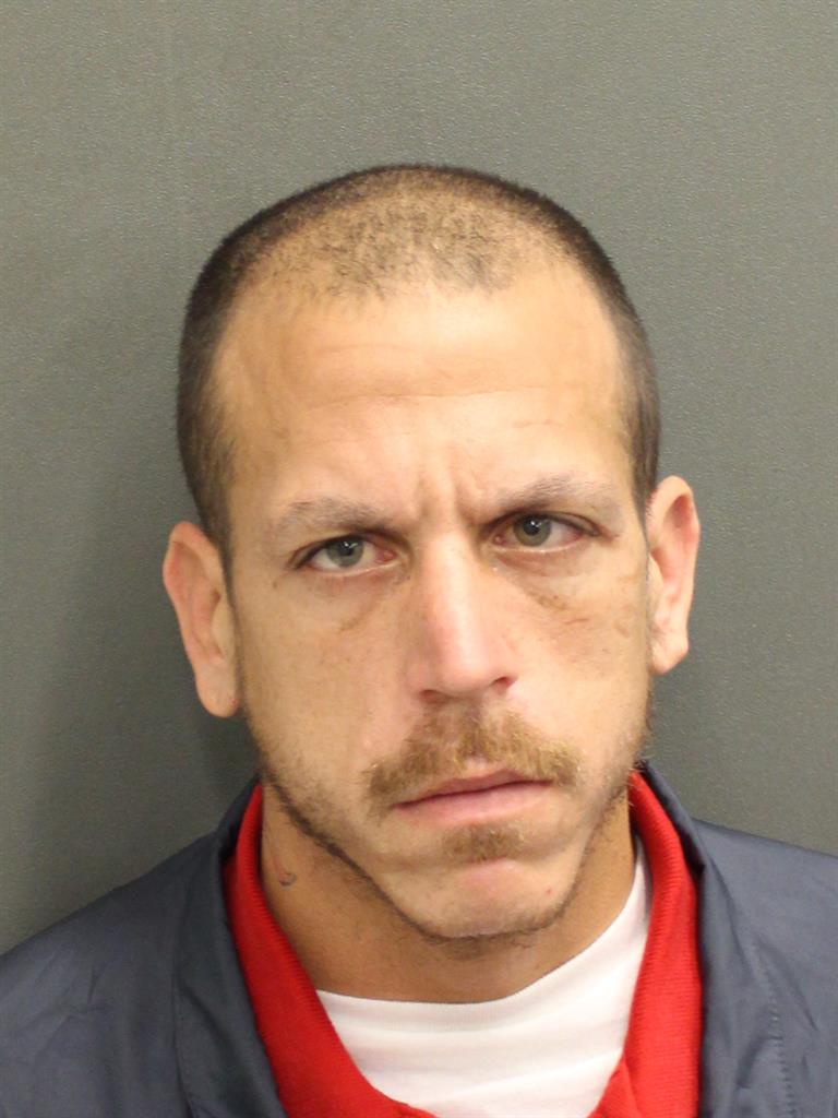  OSWALD WASSIL Photo Image