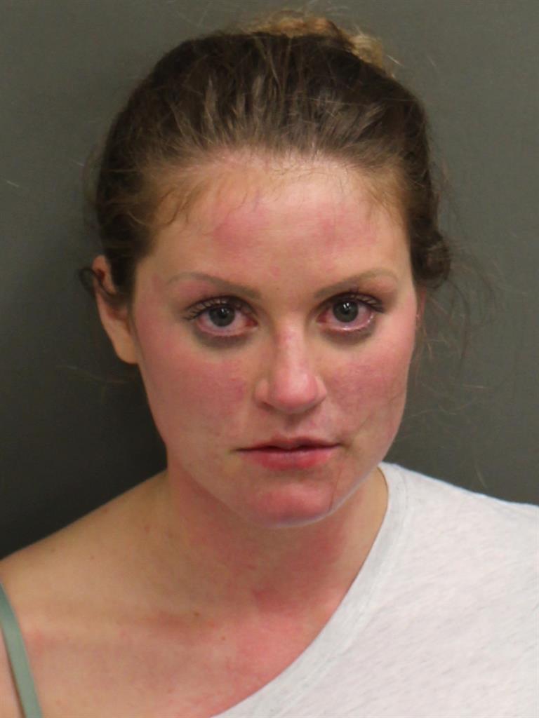  SHANNON MARIE MOONEY Photo Image