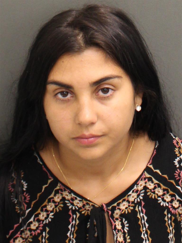  ELENAAGADA MICLESCU Photo Image