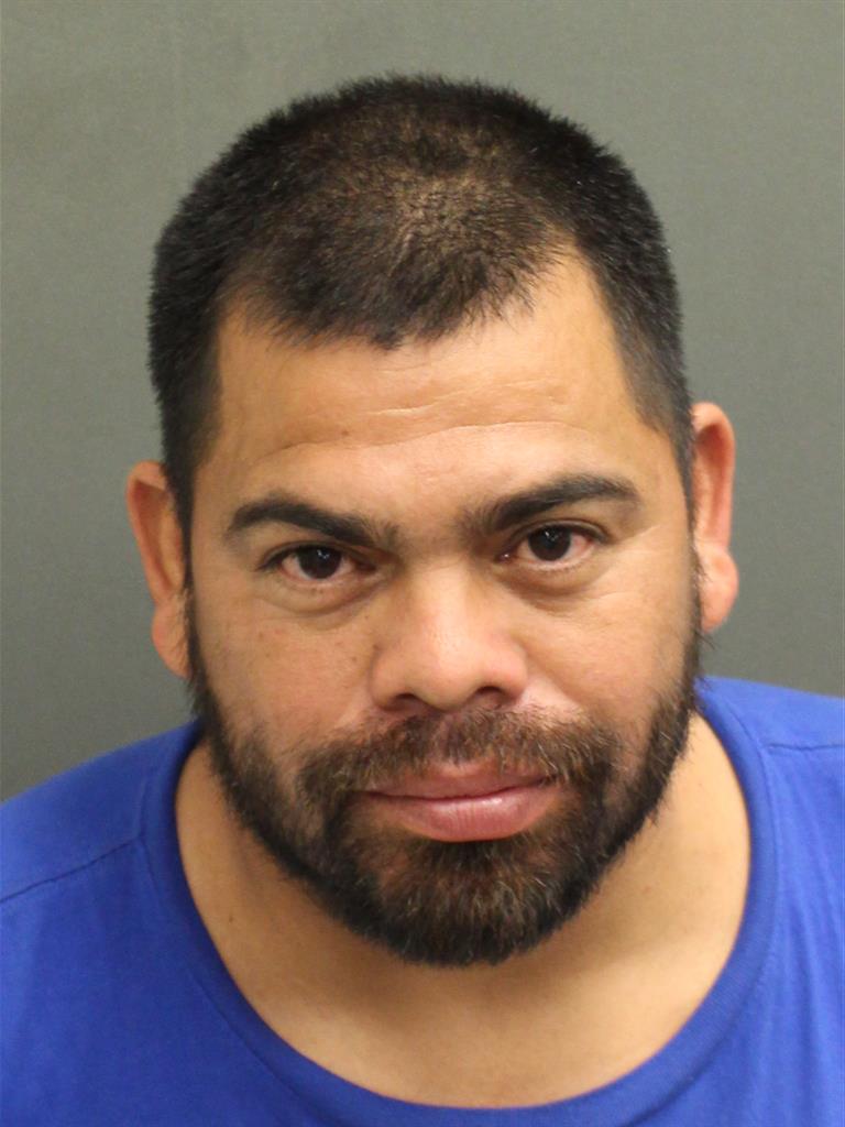  HUNTER ISAIAS SUEVERNGUTIERREZ Mugshot / County Arrests / Orange County Arrests