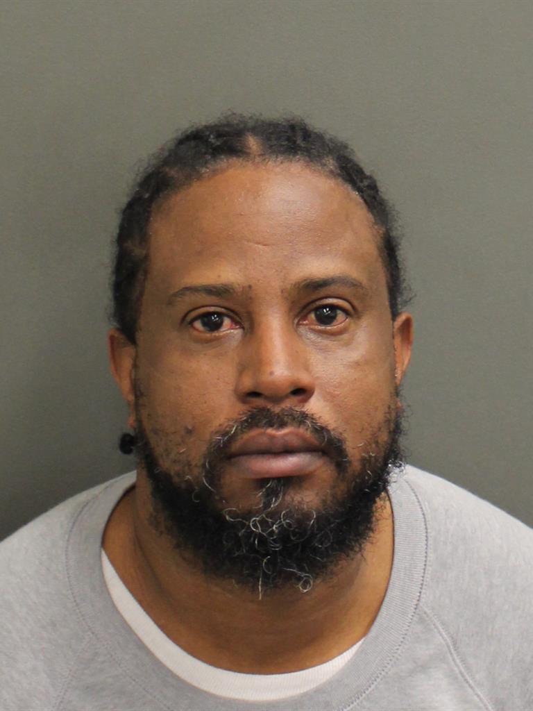  LOUSONE SHONE MONROE Photo Image