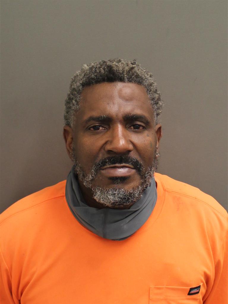  MARLEN TRUMAN RODGERS Photo Image