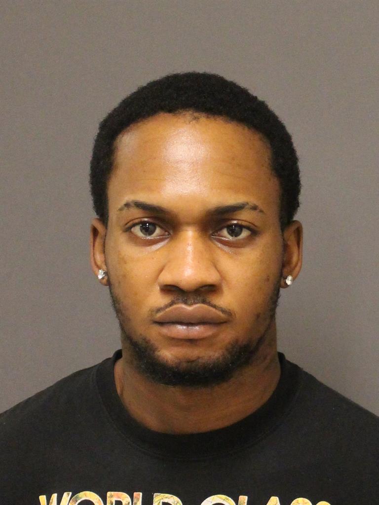  LUCNY PREVIL Photo Image