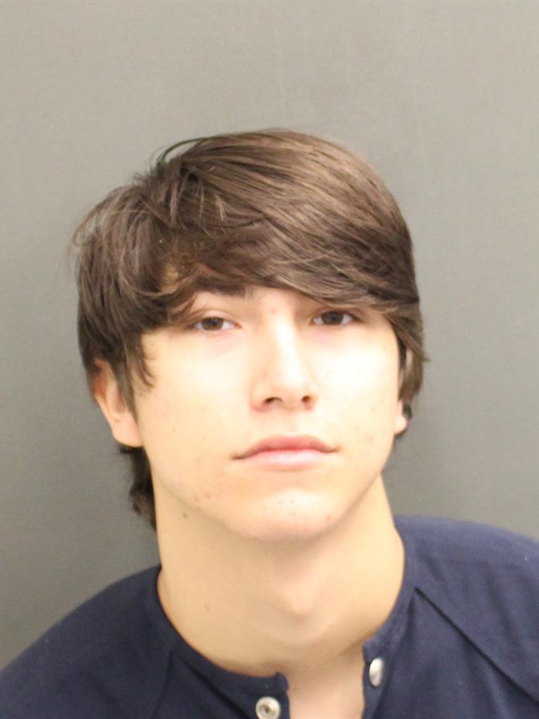  ALEXANDER SAMUEL LEWIS Photo Image