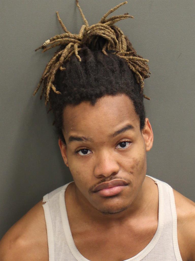  ANTHONY STEPHEN ALFR PIKE Photo Image