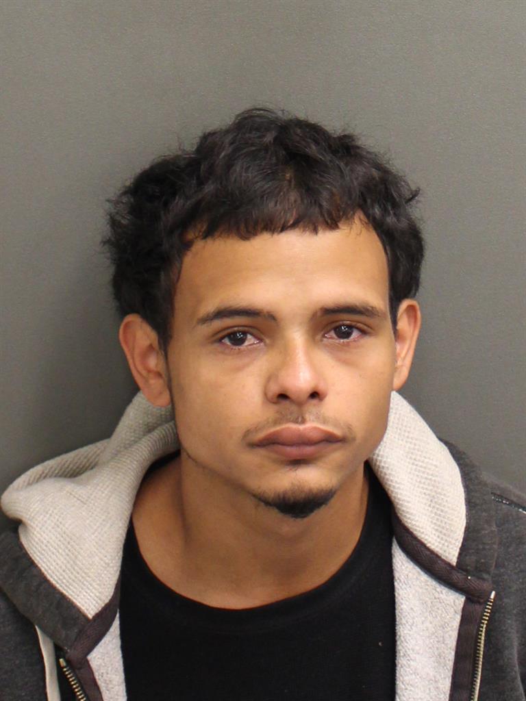  NEXANHDER SHADE REYES Photo Image