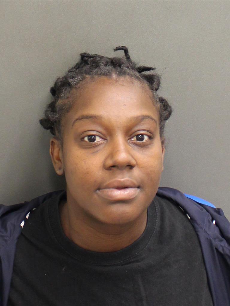  NYESHA DIANCA AIKENS Photo Image