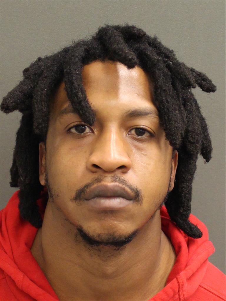  HERREN CONSTANT Photo Image