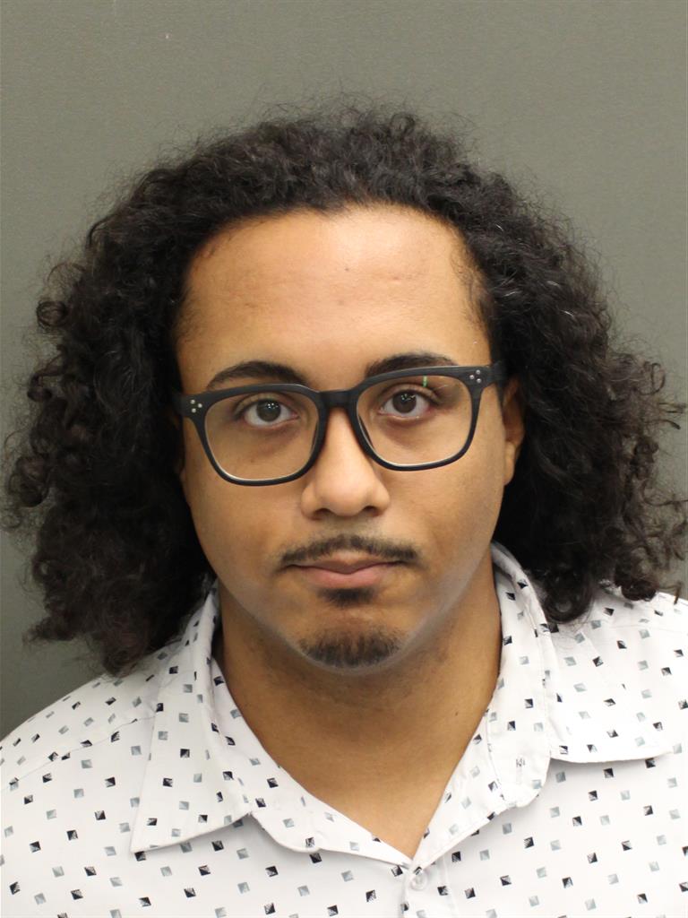  MATTHEW TYLER SHOEMAKER Mugshot / County Arrests / Orange County Arrests