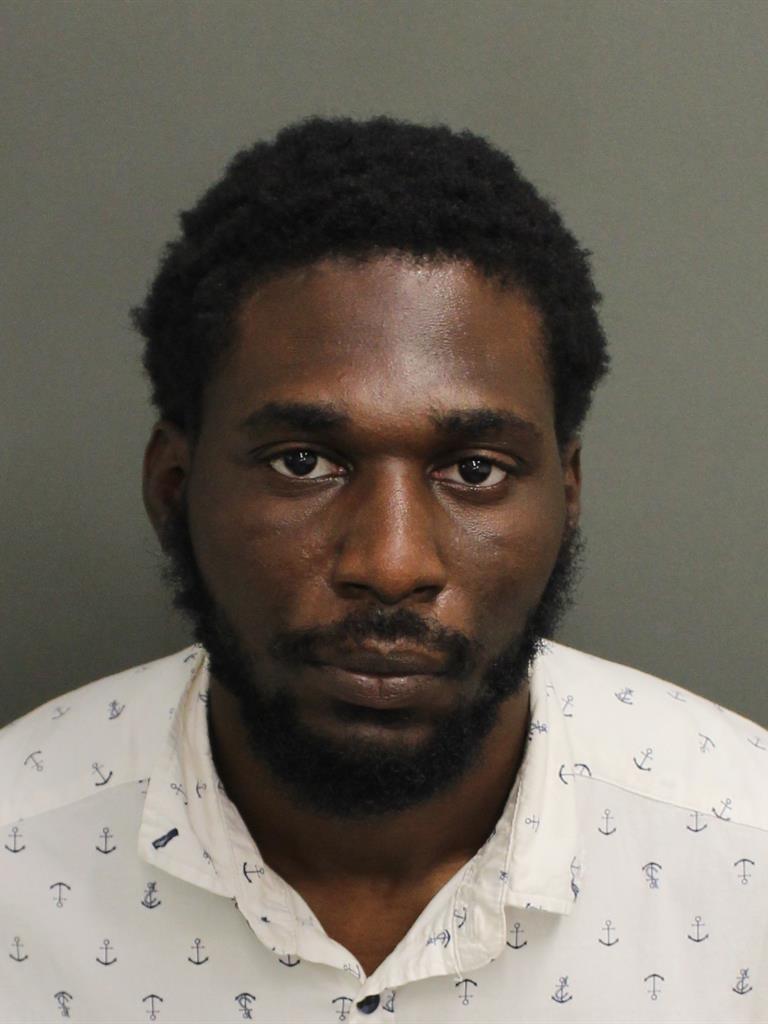  ANDREW VALERE Mugshot / County Arrests / Orange County Arrests