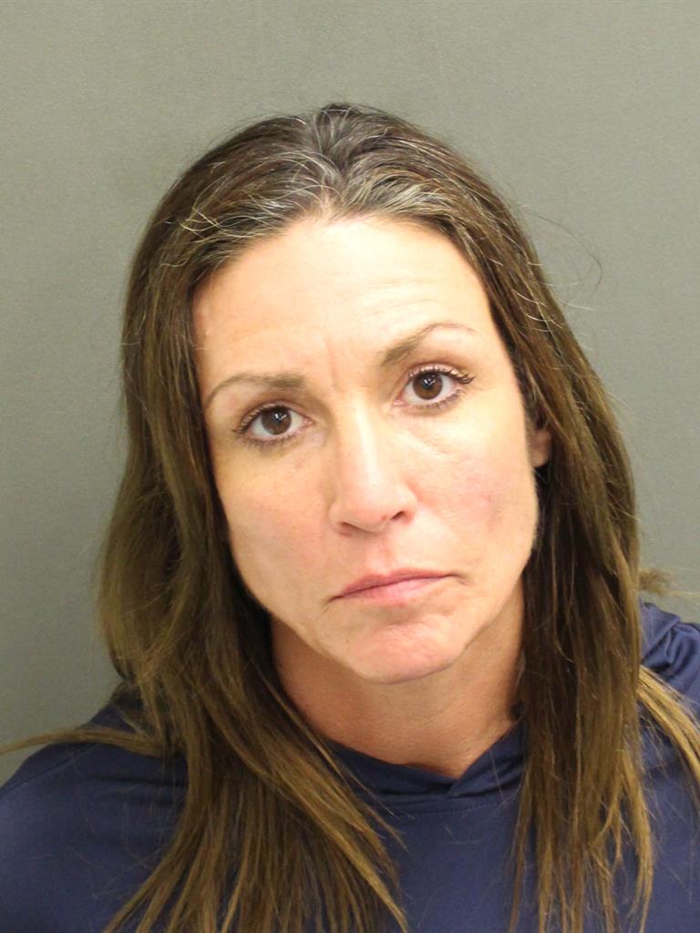  HOLLY BIGGS Photo Image