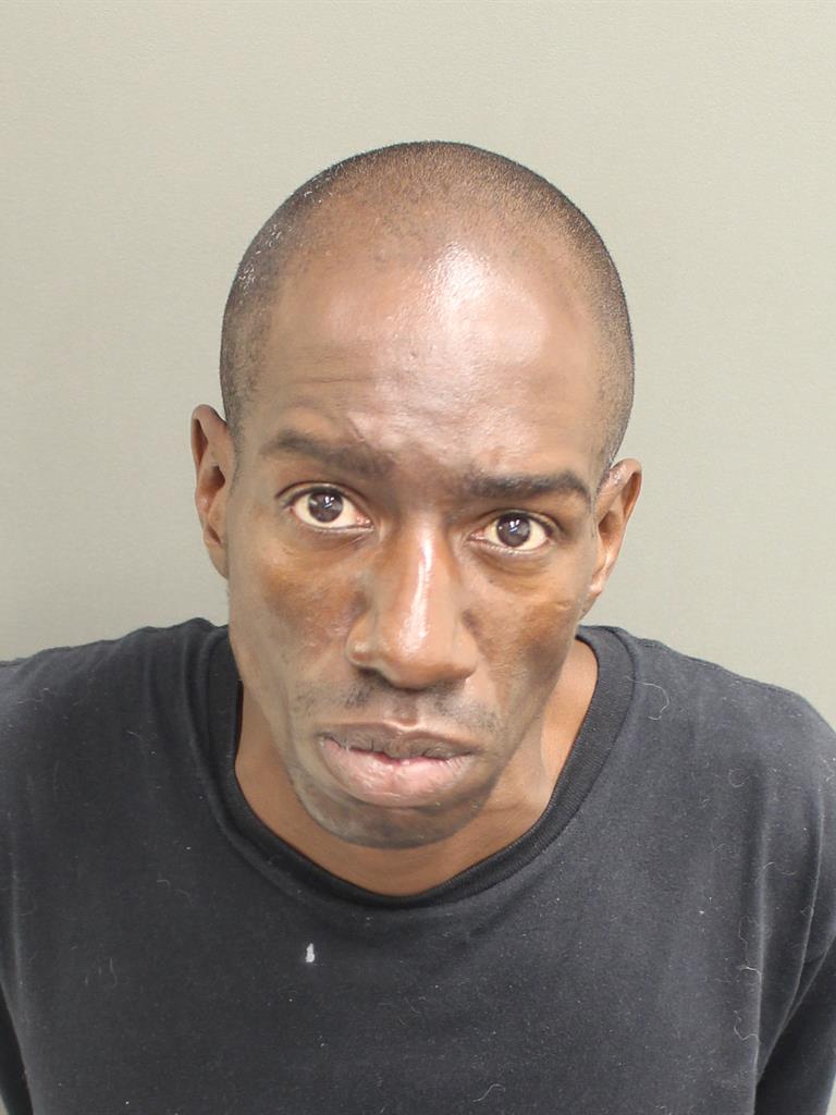  ARTHUR TERREL JR GRAY Photo Image