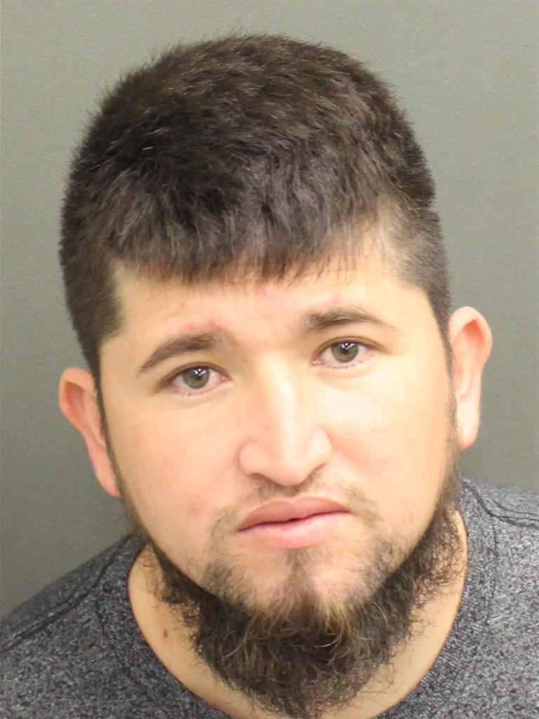  MARGARITO MARTINEZMARTINEZ Photo Image