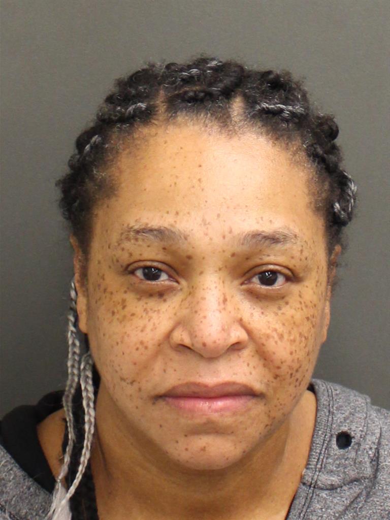  KAREN VALYNN DUNLAP Photo Image