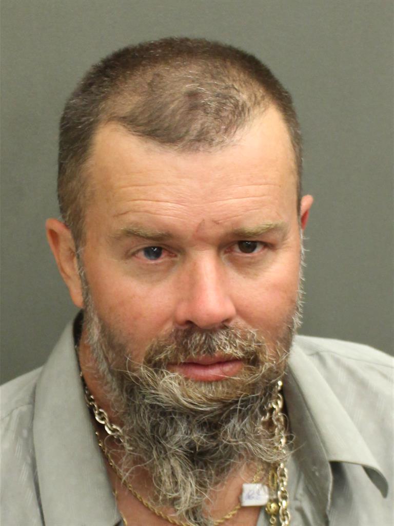  DAMON HAMILTON FISH Photo Image