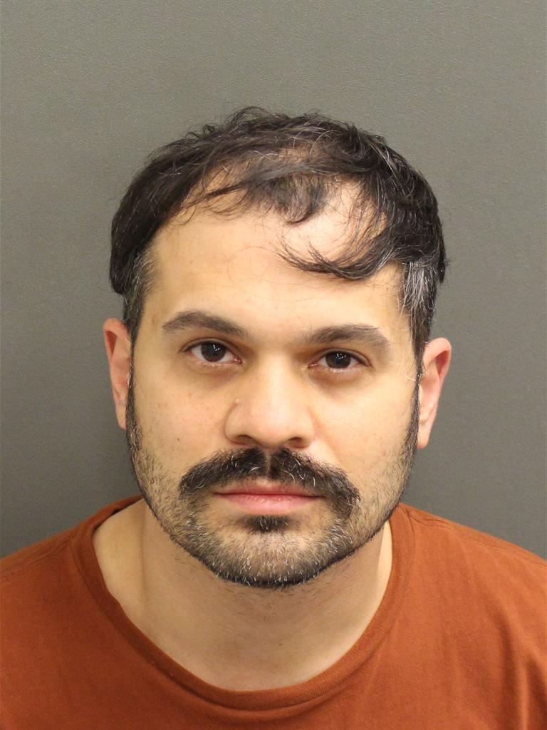  LEONARDO SCOFIELD MARQUES Photo Image