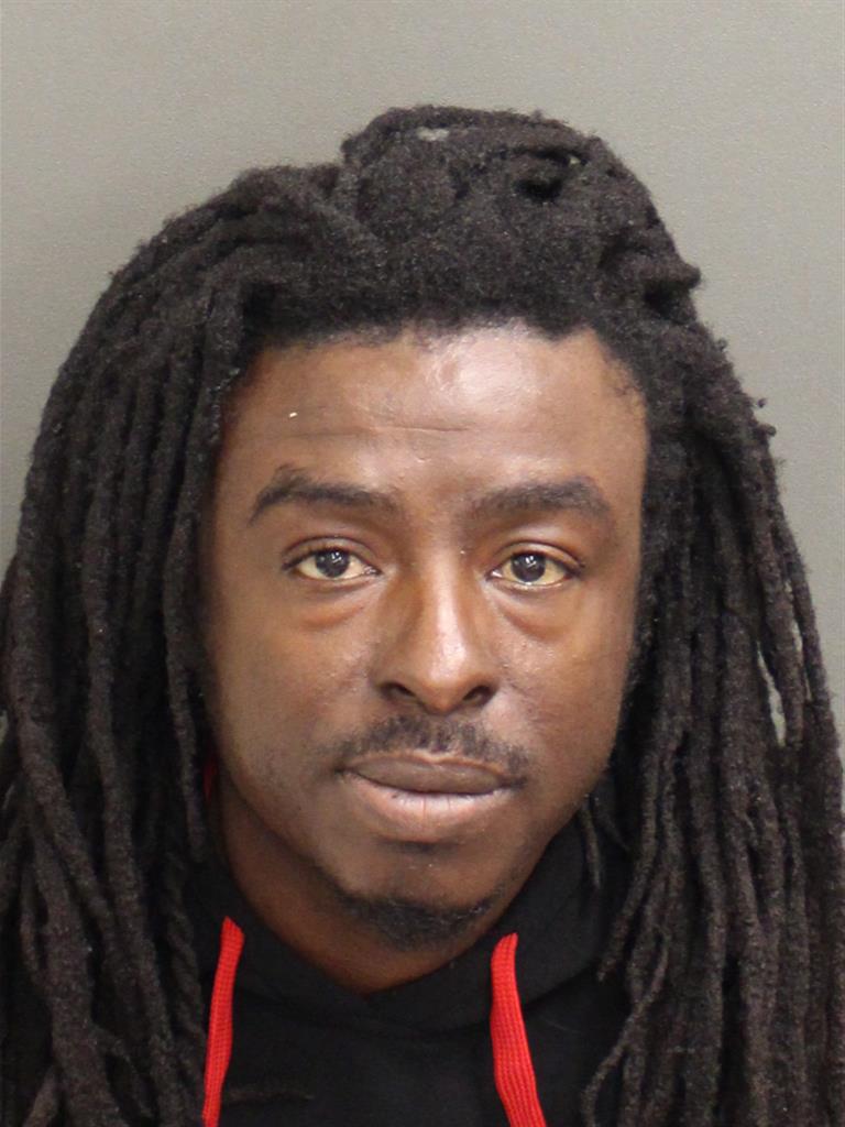  LAMANUEL ANDRE Photo Image