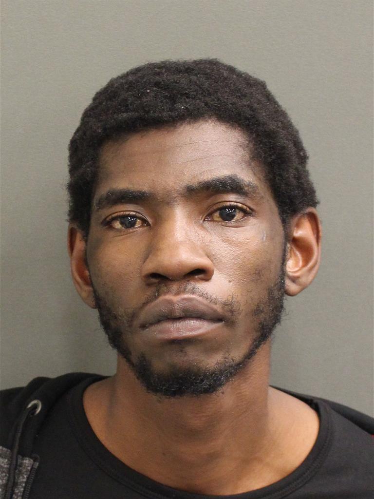  KENNY ETIENNE Photo Image