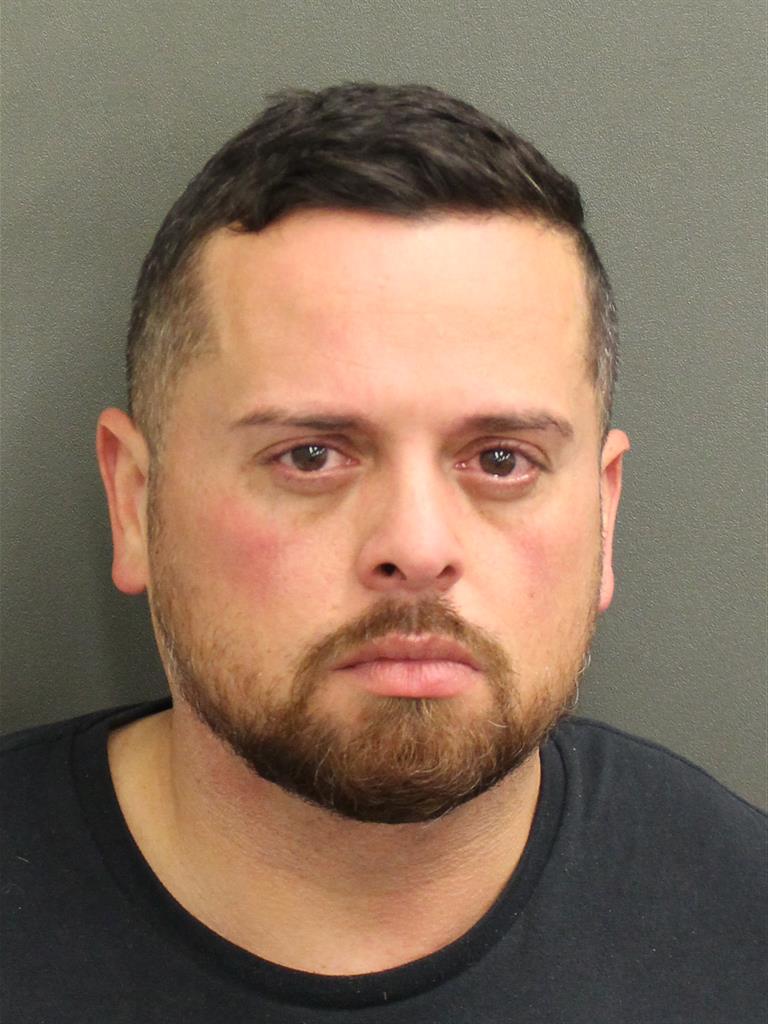  MICHAEL MERCADOWISCOVITCH Photo Image