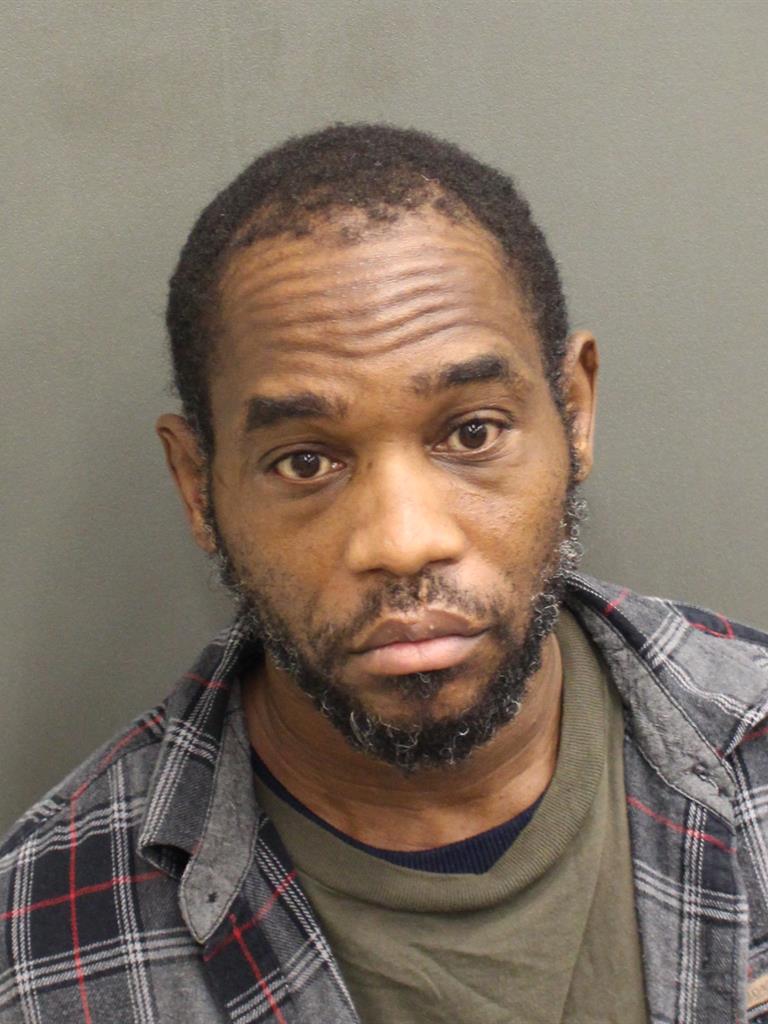  JOSEPH ISIAH BASDEN Photo Image