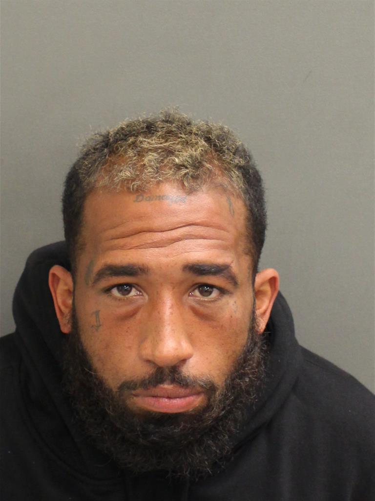  AJ MARIO BROOKS Photo Image