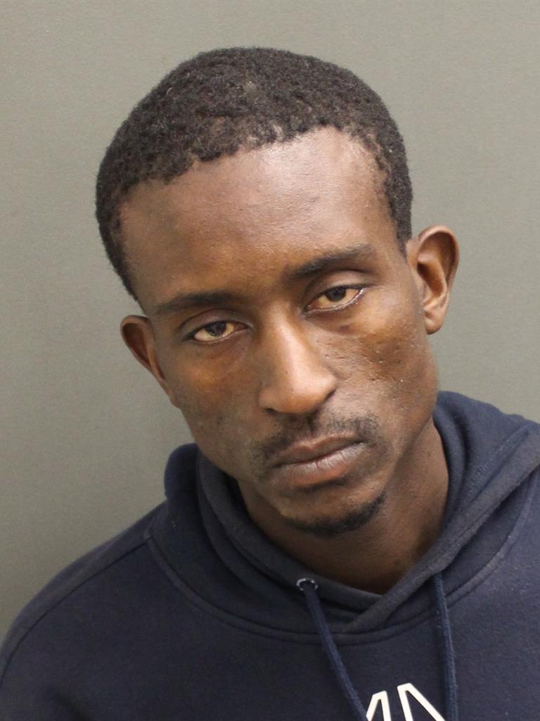  DARRYL LAMONTE JR FRAZIER Photo Image