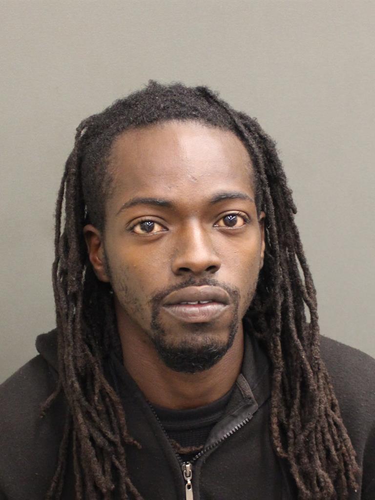  RICKY VIGERONI JR HARLEY Photo Image