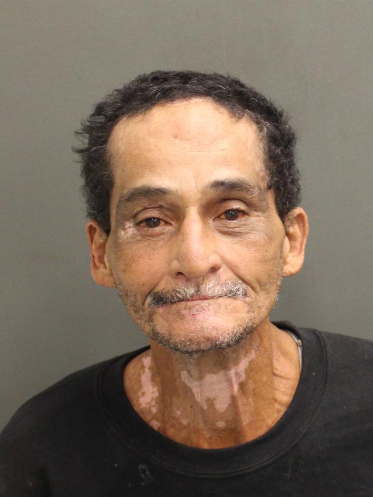  PABLO LUIS CAMACHOREYES Mugshot / County Arrests / Orange County Arrests