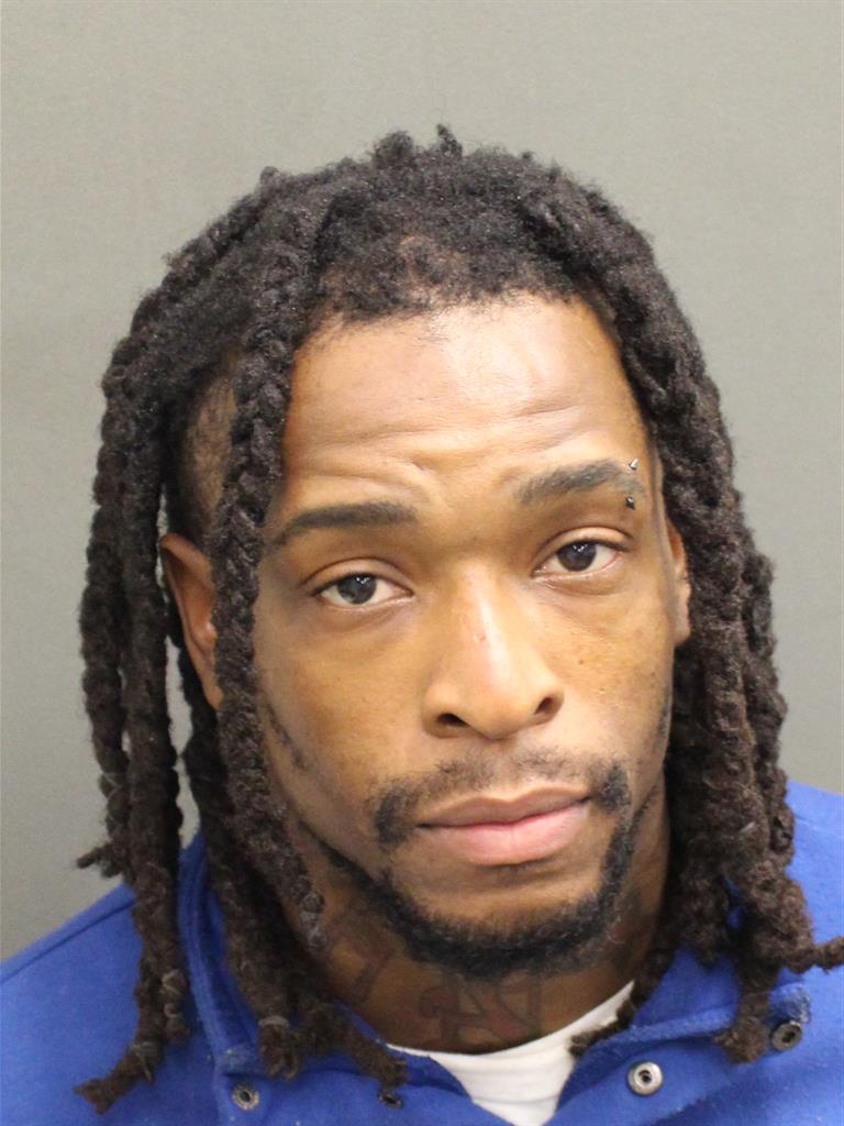  NAHJAY JORDAN ANDERSON Photo Image