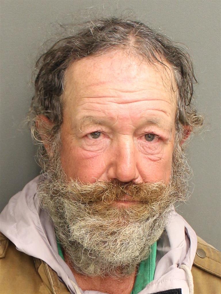DWIGHT JAMESON Mugshot DWIGHT JAMESON Mugshot / County Arrests / Orange County Arrests