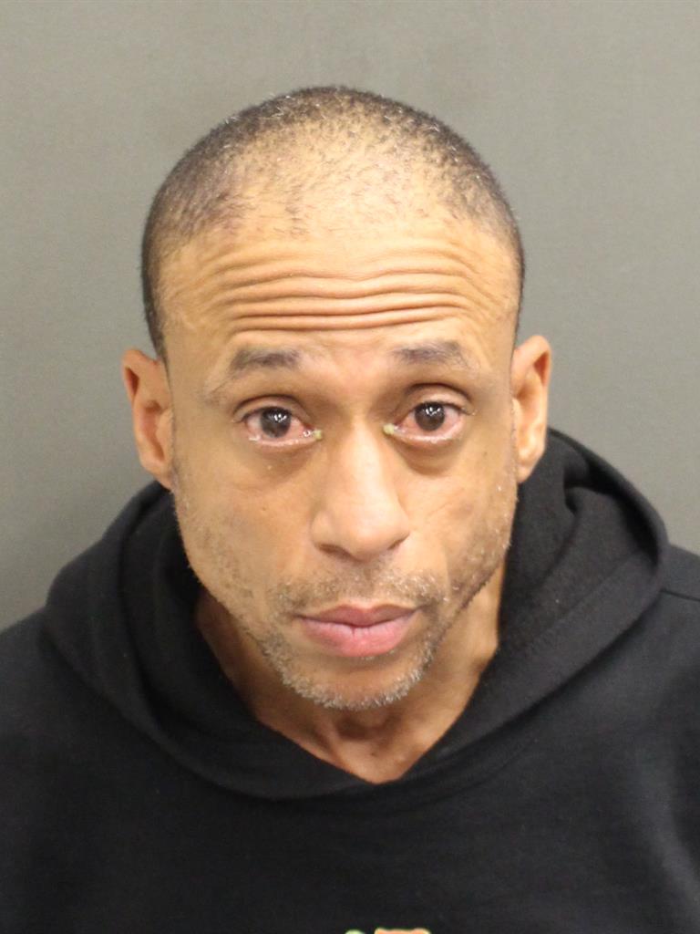  LYNWOOD MULKEY Photo Image