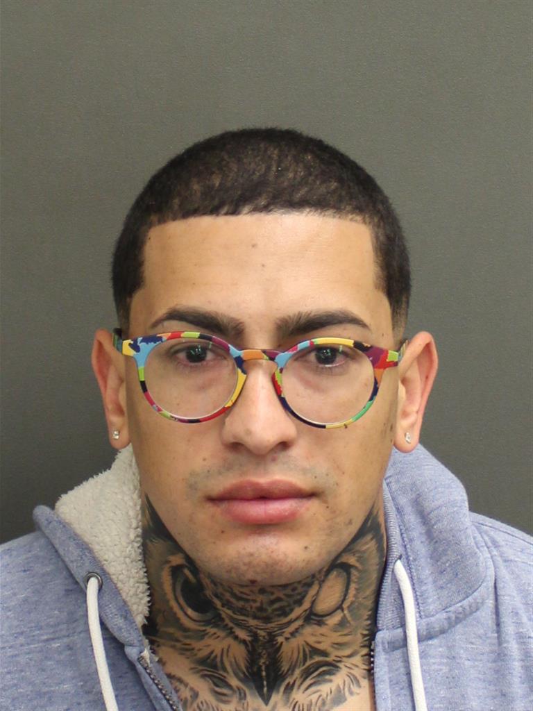  ADNEL ALEXANDER REYESRIVERA Photo Image