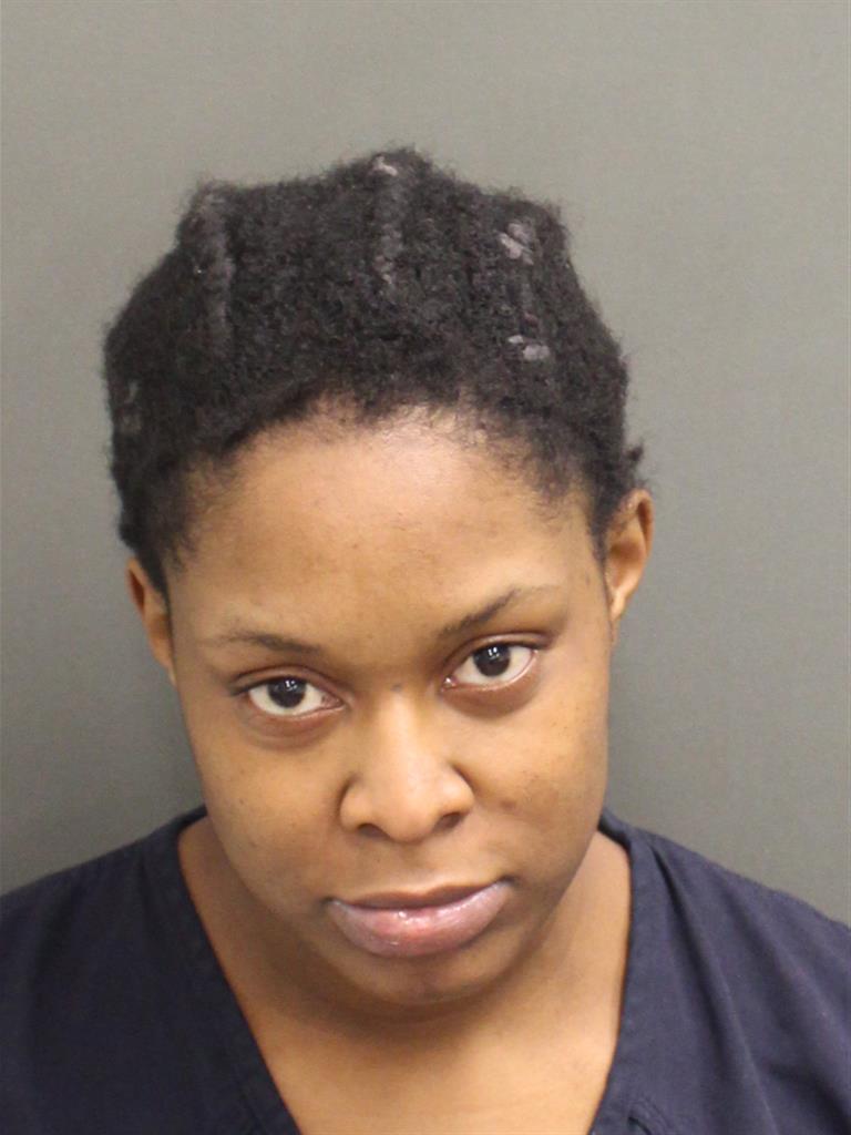  CATHERINE BROOKS Photo Image