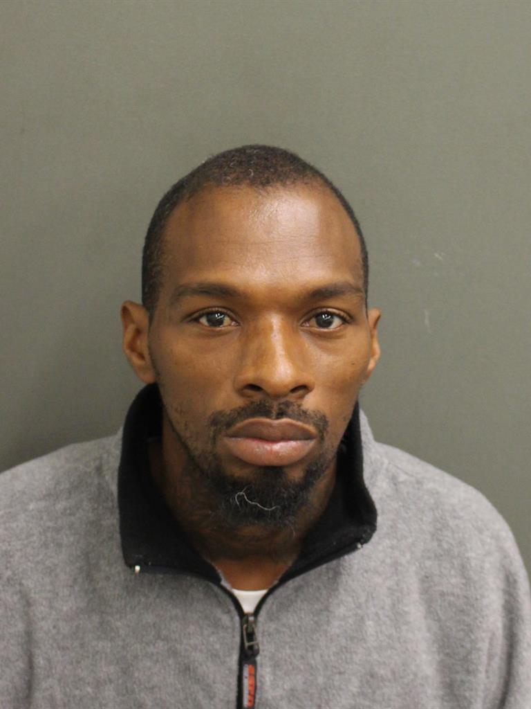  MUNDEGERICK ATWUANE MITCHUM Photo Image