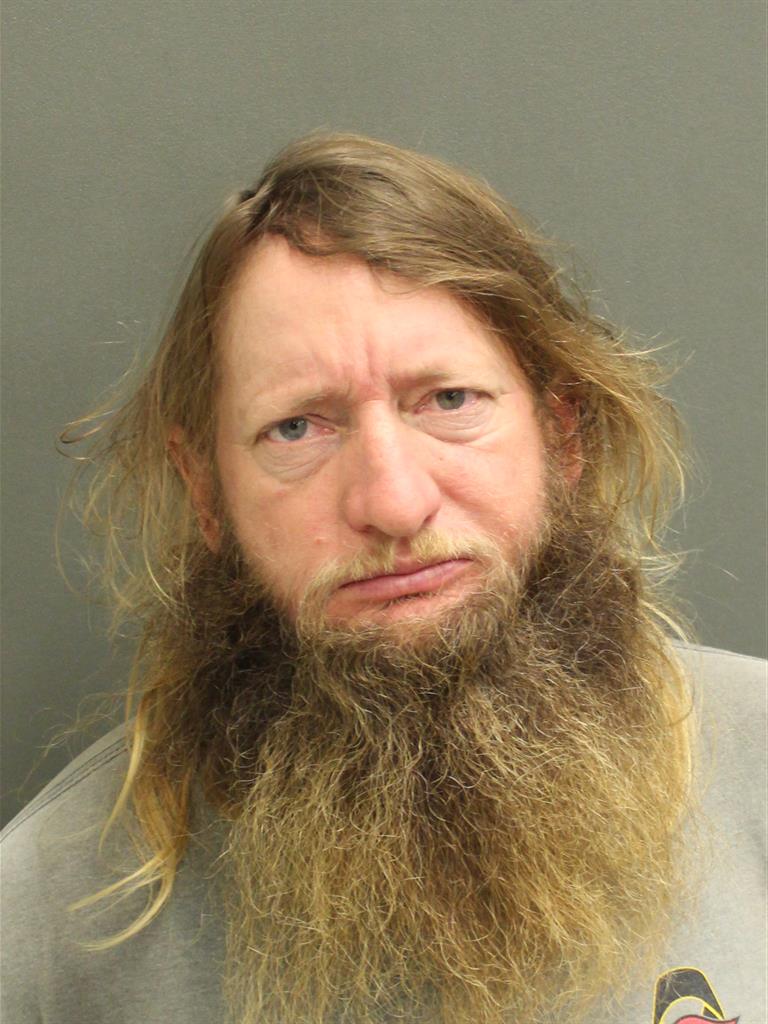  KENNETH JAMES PURVIS Photo Image