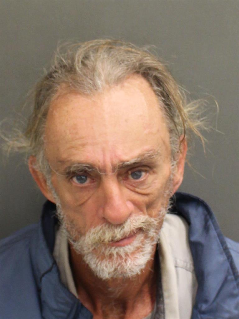  JAMES MIKE CAMPBELL Photo Image