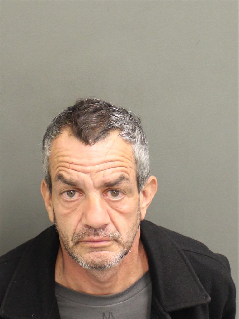  GEORGE M HOMEN Photo Image