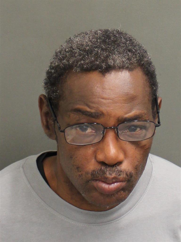  JEFFERY JAMES WILLIAMS Photo Image