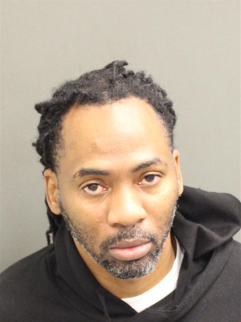 ALONZIA M PHILLIPS Mugshot ALONZIA M PHILLIPS Mugshot / County Arrests / Orange County Arrests