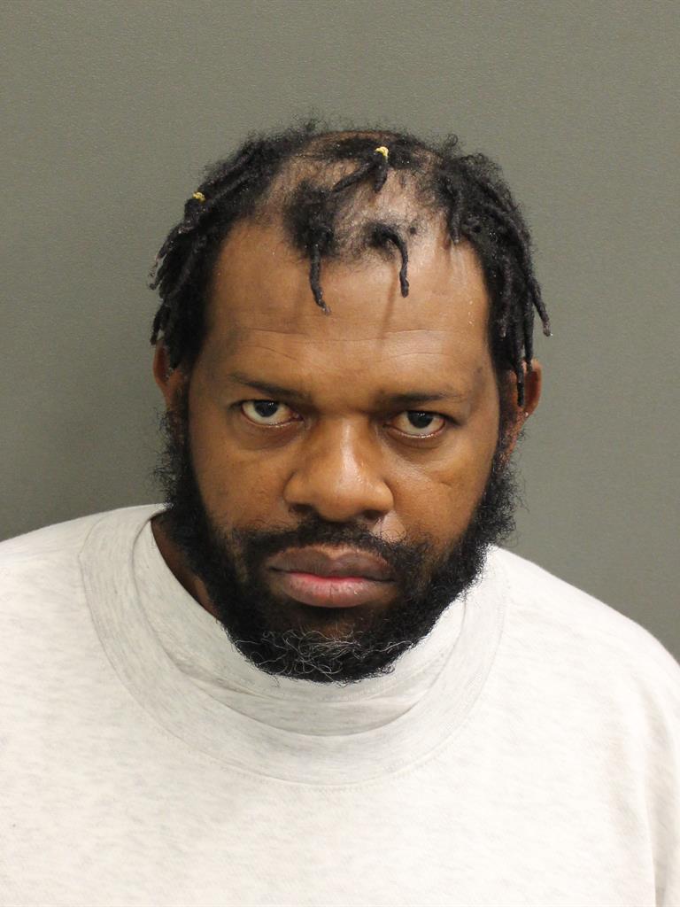  AMOS TELEERA Photo Image