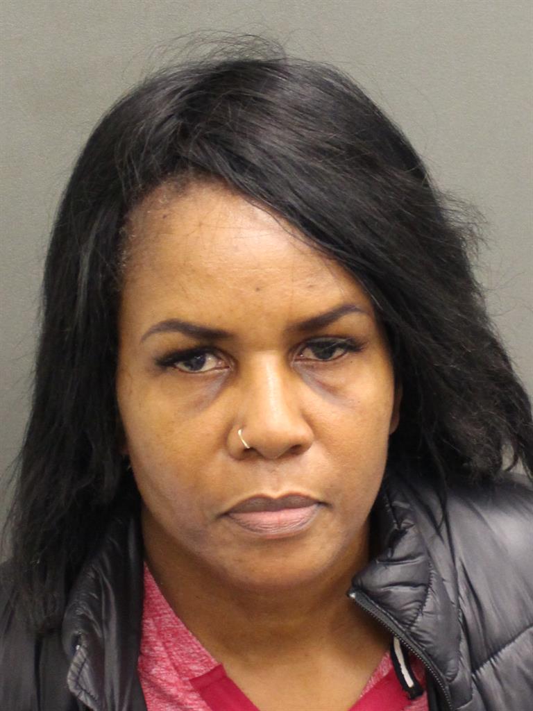  KAYLA TANYA OLIVERPRATT Photo Image