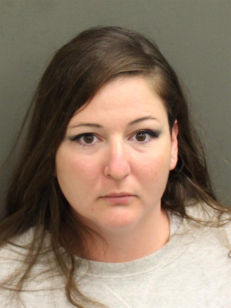  KRISTEN SCHNEIDER Photo Image