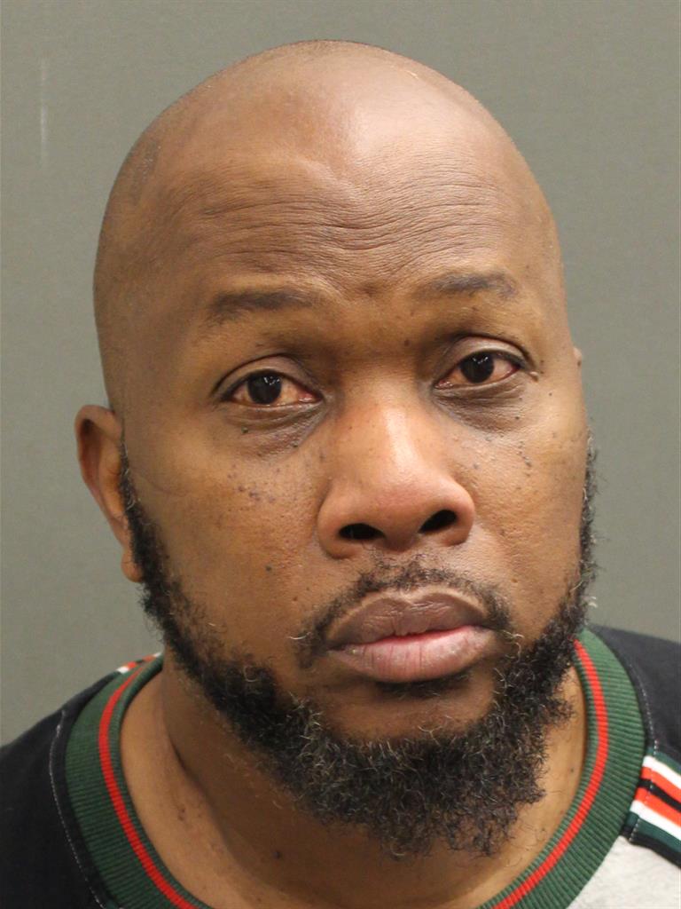  BILLY GENE ATKINS Photo Image