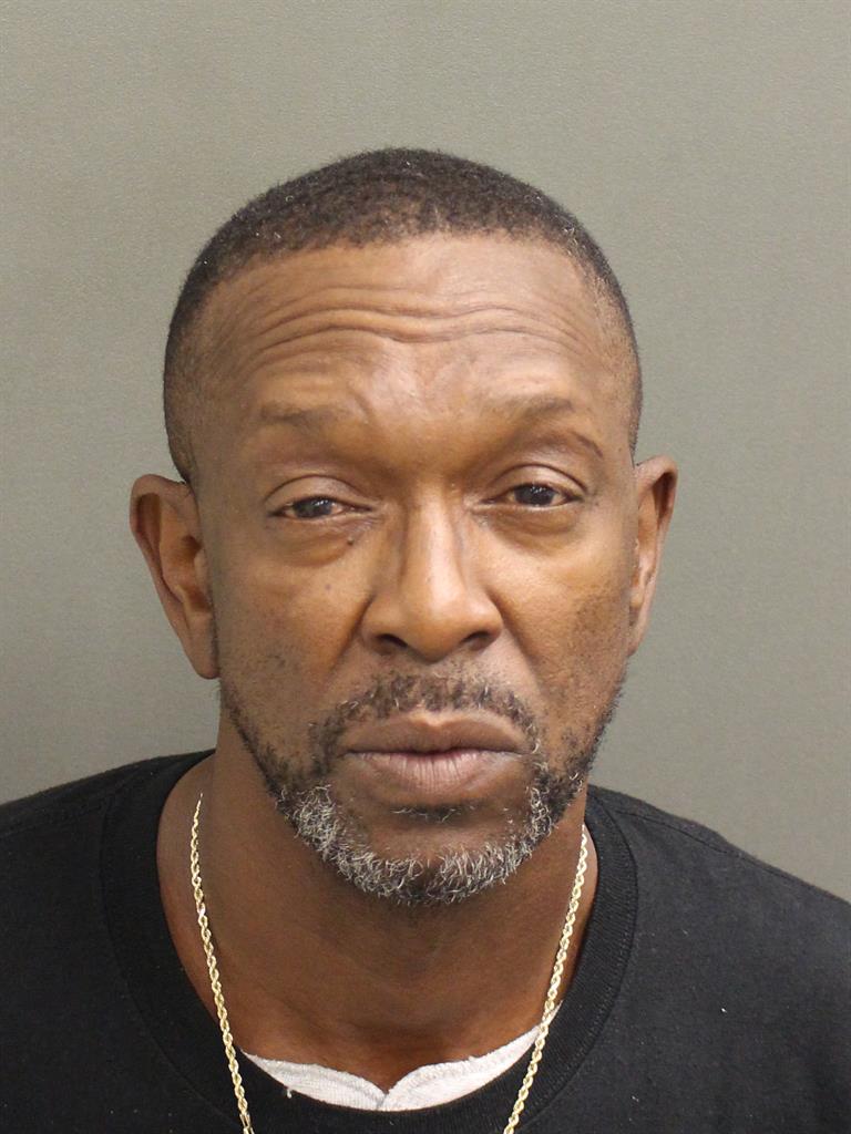  ANDREW EUGENE HAGINS Mugshot / County Arrests / Orange County Arrests